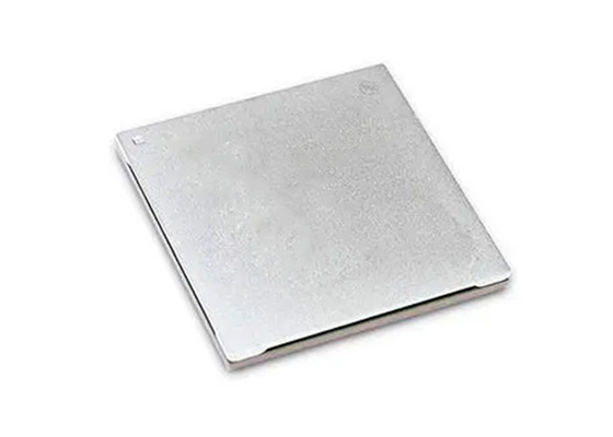 640 MHz ফিল্ড প্রোগ্রামেবল গেট অ্যারে IC XC7K160T-2FBG484I সারফেস মাউন্ট