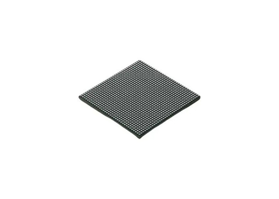ফিল্ড প্রোগ্রামযোগ্য গেট অ্যারে XC7K160T-1FF676C এমবেডেড প্রোগ্রামযোগ্য লজিক আইসি