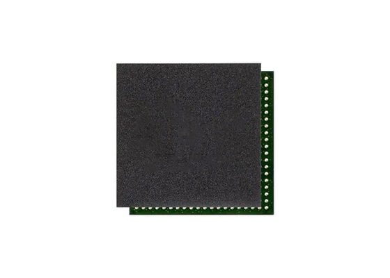 R9A07G075M24GBG#AC0 32-বিট 600MHz এমবেডেড মাইক্রোপ্রসেসর IC 320-LFBGA