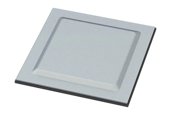 MIMX8QM6AVUFFAB ARM কর্টেক্স -A72 1.6GHz 1313-BGA এমবেডেড মাইক্রোপ্রসেসর আইসি