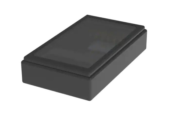 MAX86150EFF+T ইন্টিগ্রেটেড ফটোপ্লেথিসমোগ্রাম এবং ইলেক্ট্রোকার্ডিওগ্রাম বায়ো-সেন্সর মডিউল
