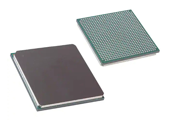 ফিল্ড প্রোগ্রামেবল গেট অ্যারে IC 10CX220YF780E6G 780-BBGA প্যাকেজ আইসি চিপ