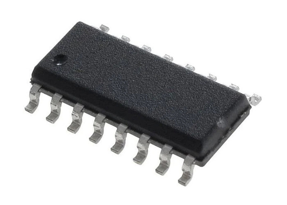 16-SOIC S25FL256SAGMFB000 ফ্ল্যাশ - বা মেমরি আইসি ইন্টিগ্রেটেড সার্কিট চিপ