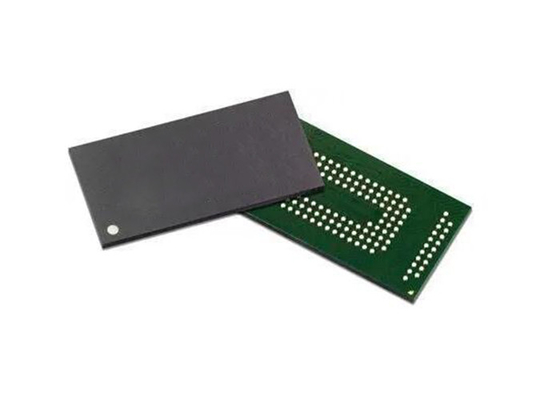 S80KS5123GABHV020 মেমরি চিপস হাই স্পিড CMOS FBGA24 ইন্টিগ্রেটেড সার্কিট চিপ