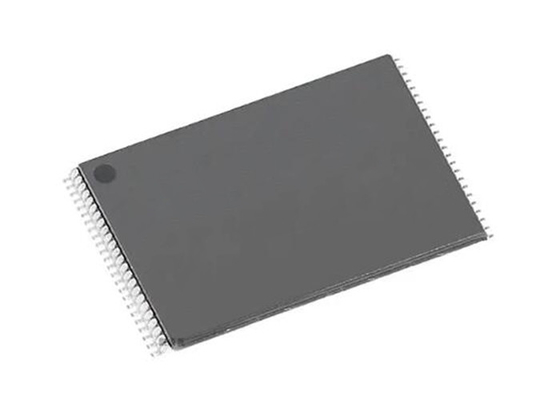 64Gbit সমান্তরাল MT29F64G08AFAAAWP-ITZ:A NAND ফ্ল্যাশ মেমরি চিপ 48-TFSOP IC চিপস