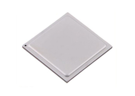 ফিল্ড প্রোগ্রামযোগ্য গেট অ্যারে XC7K410T-1FFG900C 640MHz Kintex-7 FPGA চিপ 900-FCBGA