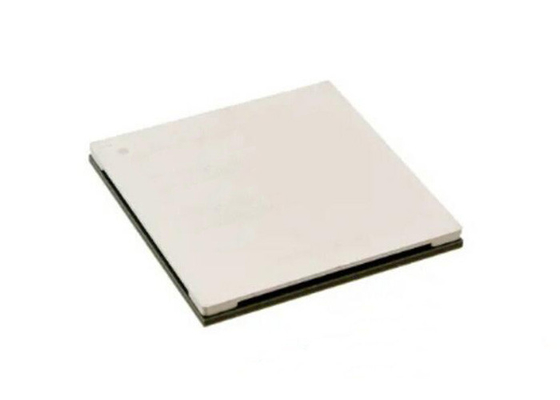 900-FCBGA XC7K325T-2FBG900I FPGA ইন্টিগ্রেটেড সার্কিট 640MHz Kintex-7 FPGA চিপস