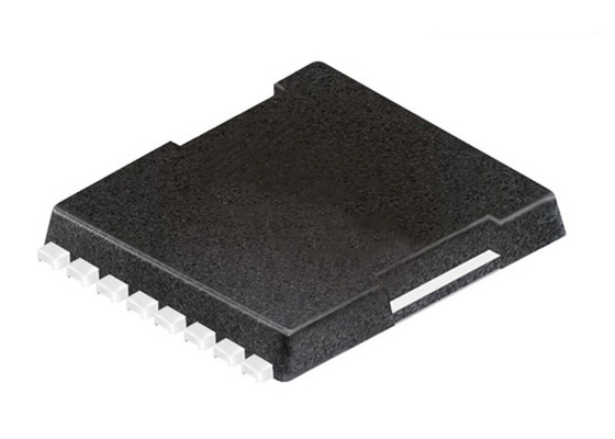 ইন্টিগ্রেটেড সার্কিট চিপ IPT020N10N5ATMA1 100V পাওয়ার MOSFET ট্রানজিস্টর 8-PowerSFN