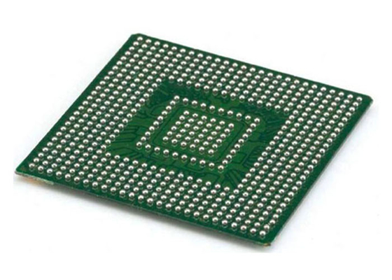 ইন্টিগ্রেটেড সার্কিট চিপ LCMXO3L-2100C-5BG256C 3.3V ফিল্ড প্রোগ্রামেবল গেট অ্যারে