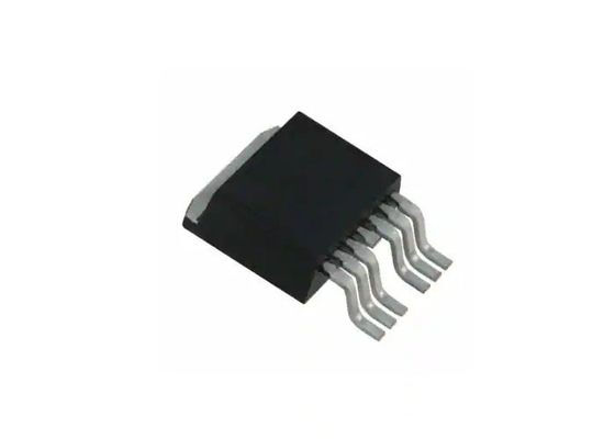 ইন্টিগ্রেটেড সার্কিট চিপ IPB180P04P403ATMA2 পি-চ্যানেল 40V 180A ট্রানজিস্টর