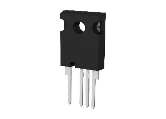 অটোমোটিভ গ্রেড SCT3080KRHRC15 N-চ্যানেল SiC পাওয়ার MOSFET ট্রানজিস্টর TO-247-4
