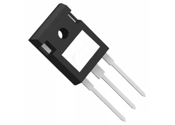 ইন্টিগ্রেটেড সার্কিট চিপ SCT3080ALGC11 একক FETs MOSFETs ট্রানজিস্টর TO-247-3
