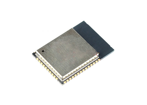 আরএফ ট্রান্সসিভার মডিউল এবং মডেম ESP32-S3-WROOM-1-N16R8 সারফেস মাউন্ট