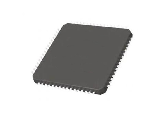 64MHz মাইক্রোকন্ট্রোলার চিপস STM32G061K8U6 মাইক্রোকন্ট্রোলার MCU 32-UFQFN 64KB ফ্ল্যাশ