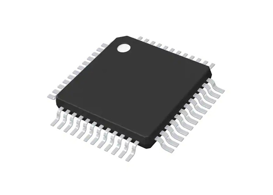 মাইক্রোকন্ট্রোলার MCU STM32G050C6T6 মাইক্রোকন্ট্রোলার IC 32-বিট সারফেস মাউন্ট