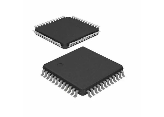 মাইক্রোকন্ট্রোলার MCU STM32G061C6T6 32-বিট ARM মাইক্রোকন্ট্রোলার IC 48-LQFP