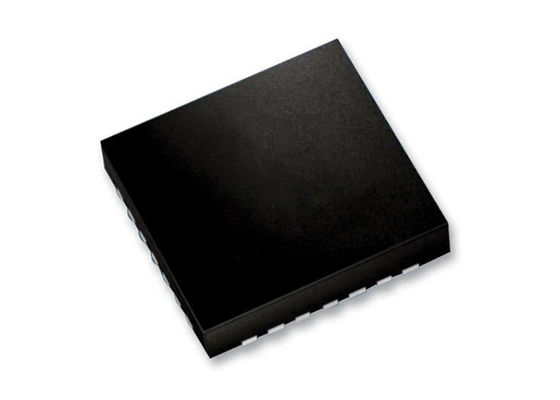 মাইক্রোকন্ট্রোলার MCU STM32G051G6U6 28-UFQFN 32KB ফ্ল্যাশ মাইক্রোকন্ট্রোলার চিপ 64MHz