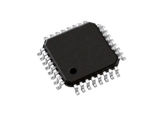 STM32G0B0VET6 মাইক্রোকন্ট্রোলার MCU আর্ম কর্টেক্স M0 32 বিট সিঙ্গেল কোর