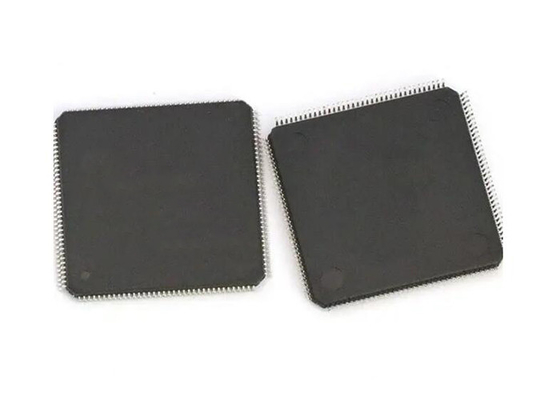 STM32G0B1MCT6 মাইক্রোকন্ট্রোলার MCU 64MHz 256KB ফ্ল্যাশ মাইক্রোকন্ট্রোলার চিপ 80-LQFP