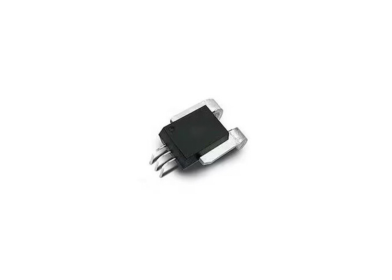ACS772LCB-050B-SMT-T 50A 1 চ্যানেল গ্যালভানিক্যালি আইসোলেটেড কারেন্ট সেন্সর আইসি