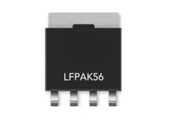 40V N-চ্যানেল MOSFET ট্রানজিস্টর BUK7Y7R0-40HX ইন্টিগ্রেটেড সার্কিট চিপ LFPAK56