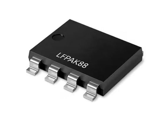 ট্রানজিস্টর BUK7S1R5-40HJ 40V N-চ্যানেল MOSFET ট্রানজিস্টর LFPAK88 সারফেস মাউন্ট