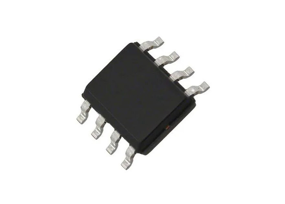 ইলেকট্রনিক ইন্টিগ্রেটেড সার্কিট TMCS1107A4BQDRQ1 5.6A বর্তমান সেন্সর IC 8-SOIC