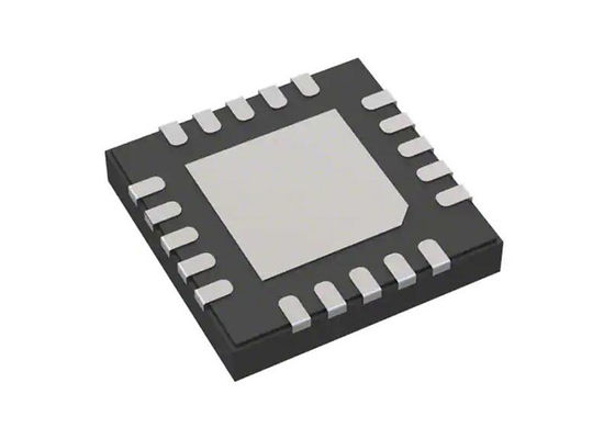 6-সুইচ ম্যাট্রিক্স ম্যানেজার চিপস MAX25606ATP/VY+ ইন্টিগ্রেটেড সার্কিট চিপ 20-WFQFN