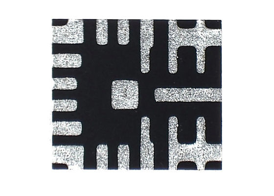 ইন্টিগ্রেটেড সার্কিট চিপ MAX20499CAFOC/VY+ অটোমোটিভ সিঙ্গেল 16A স্টেপ-ডাউন কনভার্টার