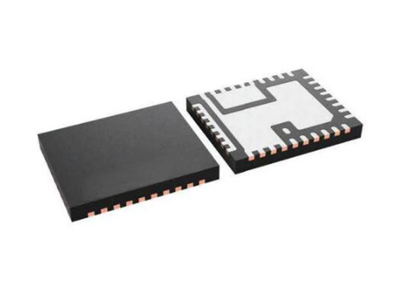 এনালগ থেকে ডিজিটাল কনভার্টার ADC3564IRSBR লো নয়েজ 40-WQFN ইন্টিগ্রেটেড সার্কিট চিপ
