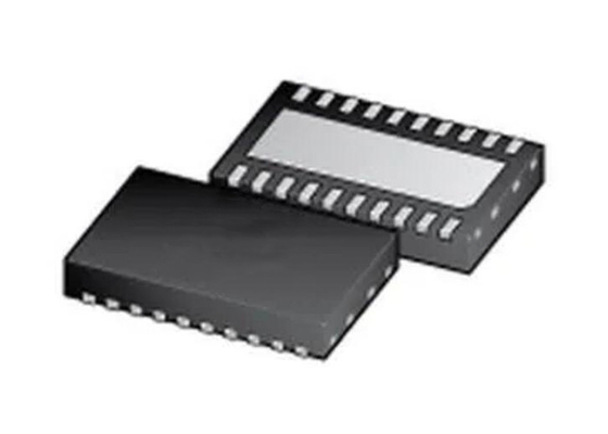 মিনি হাই স্পিড CAN UJA1169ATK/FZ ইন্টিগ্রেটেড সার্কিট চিপ 20-VFDFN সিস্টেম বেসিস চিপ