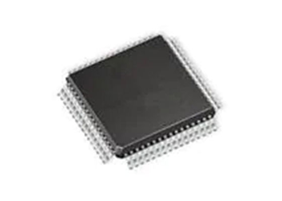 PIC32MK0512MCM064T-E/PT 32MK এমবেডেড মাইক্রোকন্ট্রোলার আইসি সারফেস মাউন্ট