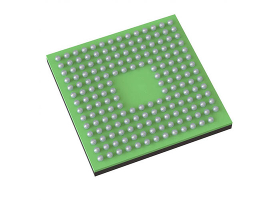 মাইক্রোকন্ট্রোলার MCU TMS320F28335ZAYA একক-কোর 150MHz মাইক্রোকন্ট্রোলার IC 179-LFBGA