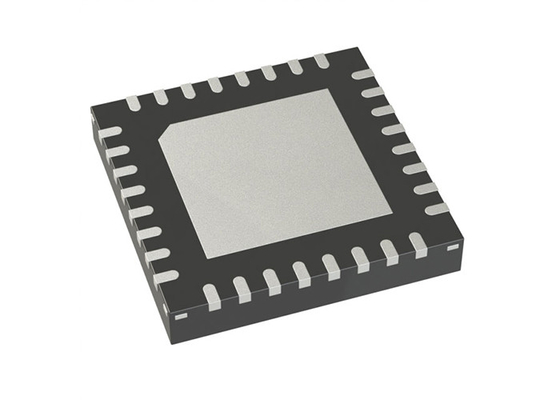 R5F51403AGNH 32-বিট আল্ট্রা-লো-পাওয়ার 48MHz 64KB এমবেডেড মাইক্রোকন্ট্রোলার আইসি