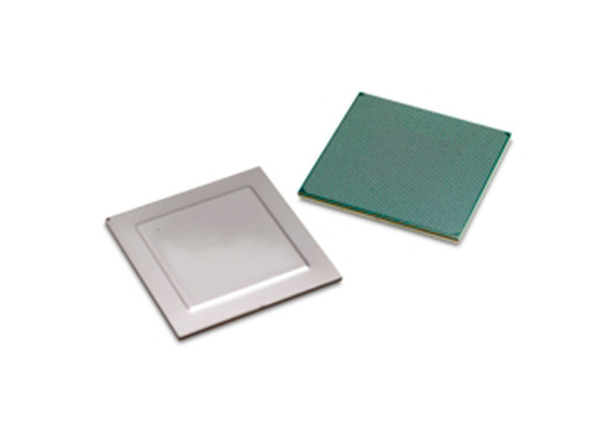 ইন্টিগ্রেটেড সার্কিট চিপ BCM56880 উচ্চ ক্ষমতাসম্পন্ন StrataXGS Trident4 ইথারনেট সুইচ আইসি