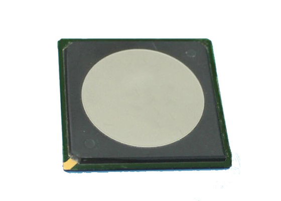 98DX2538A2-DFH4C000 ইথারনেট আইসি Prestera® 98DX2538 সিরিজ 24x1GbE ডাউনলিঙ্ক পোর্ট ইথারনেট সুইচ