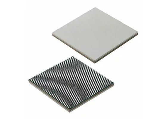 ইন্টিগ্রেটেড সার্কিট চিপ BCM56880A0KFSBG ইথারনেট সুইচ আইসি বিজিএ প্যাকেজ