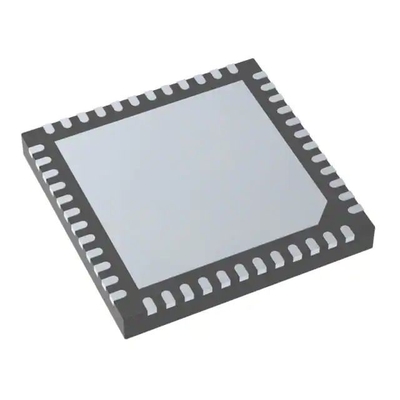 মাইক্রোকন্ট্রোলার এমসিইউ STM32L071CBT3 অতি-নিম্ন শক্তির এআরএম কর্টেক্স-এম0 32 মেগাহার্টজ সিপিইউ