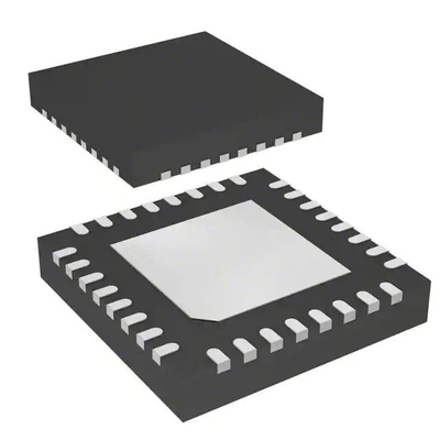 মাইক্রোকন্ট্রোলার এমসিইউ STM32L071C8U6 হাই পারফরম্যান্স STM32 32-বিট এমসিইউ 64 কেবাইট ফ্ল্যাশ মেমরি সহ