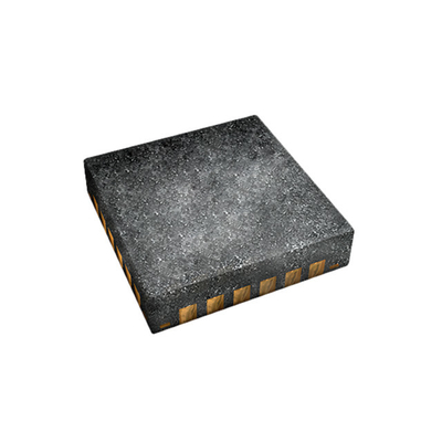 সেন্সর আইসি আইসিএম-২০৬৪৮ ৬ অক্ষের এমইএমএস মোশন ট্র্যাকিং ডিভাইস ২৪-কিউএফএন