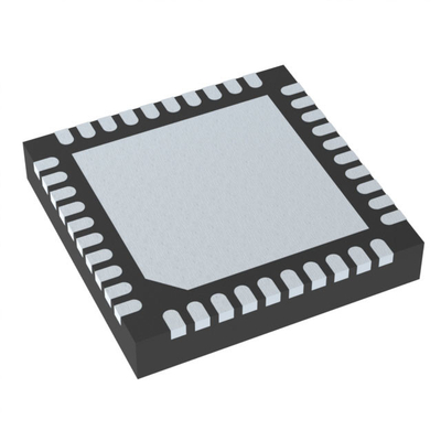 মাইক্রোকন্ট্রোলার MCU XMC1302Q040X0200AB MCU 32BIT 200KB FLASH 40VQFN