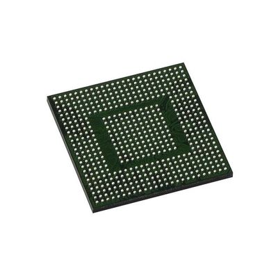 মাইক্রোকন্ট্রোলার MCU R9A07G063U02GBG ARM Cortex-A55 মাইক্রোপ্রসেসর IC