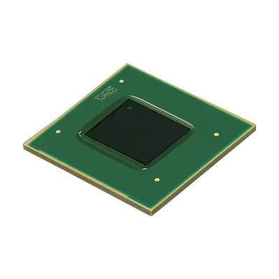 মাইক্রোকন্ট্রোলার MCU MIMX8MQ5DVAJZAB ARM Cortex-A53 i.MX8MQ 64-বিট 1.5GHz 621-BGA
