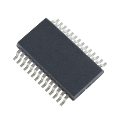 মাইক্রোকন্ট্রোলার MCU CY8C4125PVA-S422T PSOC4 32-বিট FLASH 28-SSOP