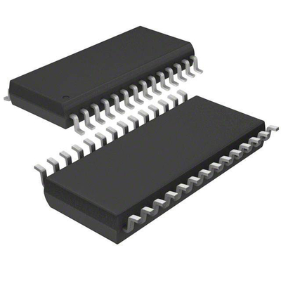 মাইক্রোকন্ট্রোলার MCU CY8C4245PVS-472ZT অটোমোটিভ 32-বিট সিঙ্গল-কোর মাইক্রোকন্ট্রোলার 28-এসএসওপি