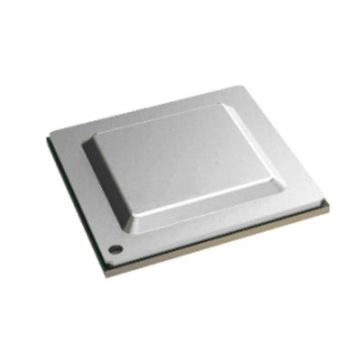 মাইক্রোকন্ট্রোলার MCU AM6442BSDGHAALV MPU 64-বিট 1GHZ 441FCBGA