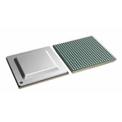 মাইক্রোকন্ট্রোলার MCU AM6411BSCGHAALV MPU 64-বিট 1GHZ 441FCBGA