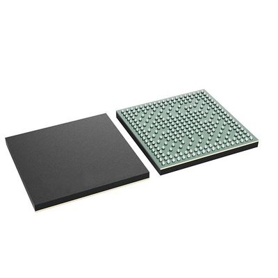 মাইক্রোকন্ট্রোলার MCU AM2732ADRFGQZCERQ1 MPU 32-বিট 400MHz 285-NFBGA