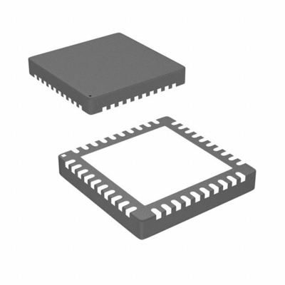 মাইক্রোকন্ট্রোলার MCU S912ZVLA64AVFMR S12 MagniV মাইক্রোকন্ট্রোলার IC 16-বিট 32MHz 64KB ফ্ল্যাশ