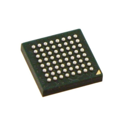 মাইক্রোকন্ট্রোলার এমসিইউ MKL43Z128VMP4 48MHz কর্টেক্স-এম0+ অতি-নিম্ন শক্তি এমসিইউ 16 কেবি র্যাম মাইক্রোকন্ট্রোলার